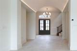 49 Hammock Beach Circle - Photo 6