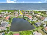 49 Hammock Beach Circle - Photo 60