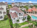 49 Hammock Beach Circle - Photo 61