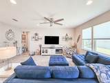 68 Los Lagos Boulevard - Photo 28