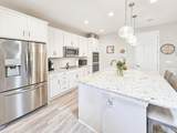 68 Los Lagos Boulevard - Photo 29
