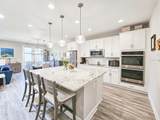 68 Los Lagos Boulevard - Photo 30