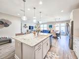 68 Los Lagos Boulevard - Photo 31