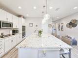 68 Los Lagos Boulevard - Photo 33