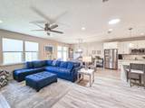 68 Los Lagos Boulevard - Photo 4