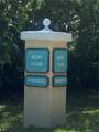 68 Los Lagos Boulevard - Photo 6
