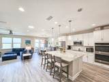 68 Los Lagos Boulevard - Photo 7