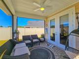 68 Los Lagos Boulevard - Photo 8