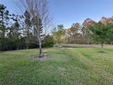 120 Hummingbird Place - Photo 9