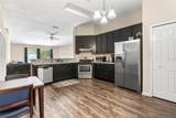 5736 Guana Park - Photo 3