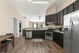 5736 Guana Park - Photo 4