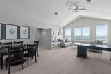 46 Ocean Ridge Boulevard - Photo 83