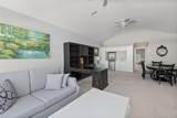 46 Ocean Ridge Boulevard - Photo 85