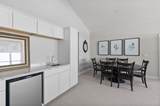 46 Ocean Ridge Boulevard - Photo 86