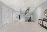 46 Ocean Ridge Boulevard - Photo 89