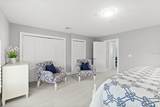 46 Ocean Ridge Boulevard - Photo 90