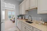 46 Ocean Ridge Boulevard - Photo 91