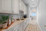 46 Ocean Ridge Boulevard - Photo 92
