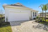 250 Hawthorn Avenue - Photo 2