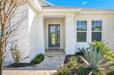 250 Hawthorn Avenue - Photo 5