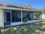 161 Bayside Drive - Photo 19