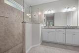 25 Egret Trail - Photo 10