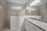25 Egret Trail - Photo 11