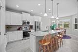 25 Egret Trail - Photo 14