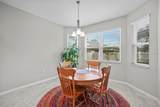 25 Egret Trail - Photo 15
