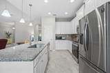 25 Egret Trail - Photo 16