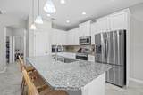25 Egret Trail - Photo 17