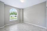 25 Egret Trail - Photo 18