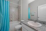 25 Egret Trail - Photo 19