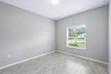 25 Egret Trail - Photo 20