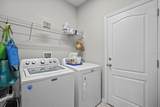 25 Egret Trail - Photo 21