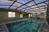 25 Egret Trail - Photo 25