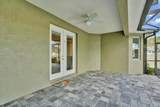 25 Egret Trail - Photo 26