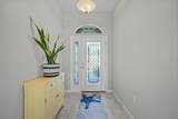 25 Egret Trail - Photo 5