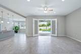 25 Egret Trail - Photo 6