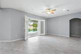 25 Egret Trail - Photo 7