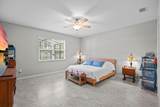 25 Egret Trail - Photo 8