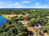 37918 County Road 44A - Photo 21