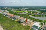 52 Ocean Ridge Boulevard - Photo 20