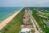 52 Ocean Ridge Boulevard - Photo 21