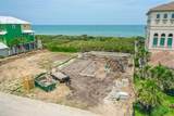 52 Ocean Ridge Boulevard - Photo 5