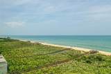 52 Ocean Ridge Boulevard - Photo 8