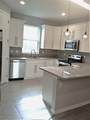 60 Raleigh Drive - Photo 12
