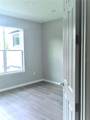 60 Raleigh Drive - Photo 13