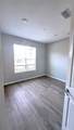 60 Raleigh Drive - Photo 15