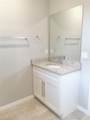 60 Raleigh Drive - Photo 16